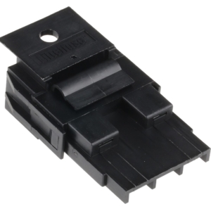 01520001U Littelfuse Littelfuse Maxi Fuse Holder, 60A