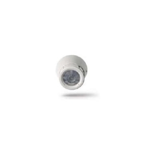 18.21.8.230.0300 Finder Finder 182182300300 RILEV MOV IR CEILING 1NO 10A 350LUX 12MIN