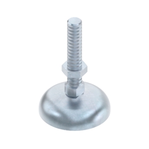 3842511893 Bosch Rexroth Leveling foot D58 M12x85