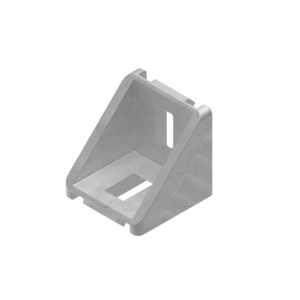 3842523508 Bosch Rexroth Bracket (standard) 20x20
