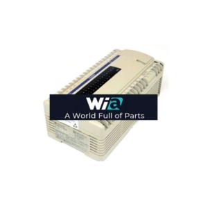 TSX-07-21-2422  Telemecanique PLC BRICK MODULE, TSX 07 DC 14 Input 10 RELAY Output