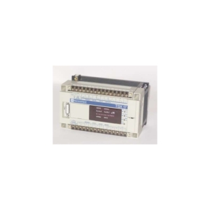 TSX1702028M Schneider Electric TSX17-10 I/O PLC Module