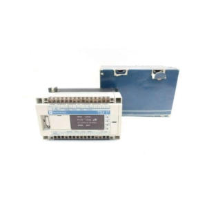 TSX1712028E Schneider Electric -  Telemecanique TSX1712028E 171 2028E CPUS PLC BRICK TSX1712028E