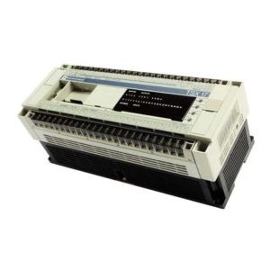 TSX1723444 Telemecanique PLC 22 INPUT, 12 OUTPUT 120VAC