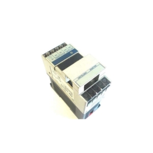 TSX17ACC5F Schneider Electric -  Telemecanique PLC INTERFACE CONTROLLER UNI-TELWAY TSX17-20