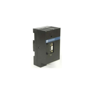 TSX17ACC7 Telemecanique ADAPTER MODULE T407/607, TSX17 EU