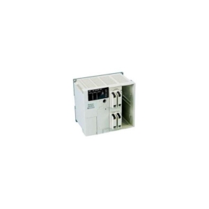 TSX3710128DR1 Schneider Electric Modular base controller TSX Micro 37 10 PLC configurations