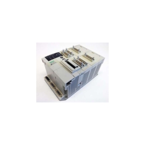 TSX3722DC Schneider Electric Micro CPU - MODULAR BASE CONTROLLER 24V 2MA 60A