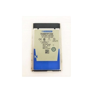 TSXMFPP128K Telemecanique Flash EPROM memory extension - for processor - 128 kB