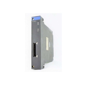 TSXMPM100 Telemecanique MODULE FIPWAY PCMCIA M40