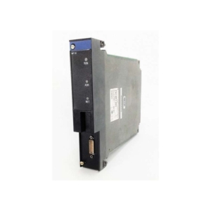 TSXMPT104 Telemecanique TSXMPT104 MPT 104 COMMUNICATIONS TSXMPT104