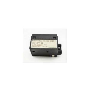 TSXMPT61 Schneider Electric - Telemecanique COMMUNICATIONS CONNECTION LINE TERMINATOR TELWAY 7