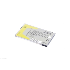 TSXMRP064P Schneider Electric COMMUNICATIONS MEMORY MICRO 64K WORD RAM PCMIA