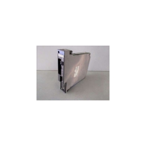 TSXP107410 Telemecanique CPU PROCESSOR MODULE SERIES 7 TSX