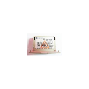 TSXP1720FC1 Schneider Electric - Telemecanique SOFTWARE PL7-2 TSX17-20 PID SOFT