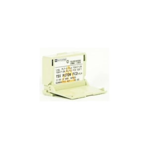 TSXP1720FC2 Schneider Electric - Telemecanique TSX-17 PL7-2 PID SOFTWARE VER 2.0
