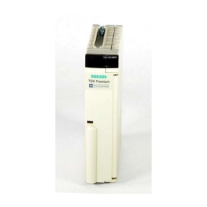 TSXPSY2600 Telemecanique POWER SUPPLY, INTEGRATED FIELD, 26 WATT, 100-240 VAC