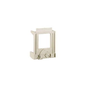 TSXRAZ01 Telemecanique SET OF 5 SLOT COVERS FOR TSX37