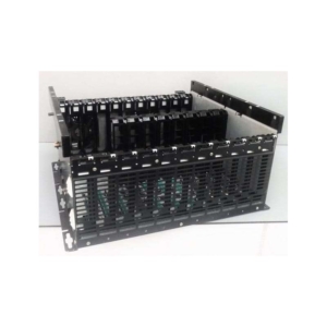 TSXRKD8FP Schneider Electric - Telemecanique RACK 19 SLOT - TSX-RKD-8FP (TSX47/67/87/107)