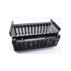 TSXRKN82FW11 Telemecanique TSXRKN82FW11 RKN 82FW11 ACCESSORIES RACK I_O TSXRKN82FW11