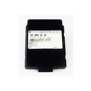 TSXRPM3216 Telemecanique MEMORY CARTRIDGE 32K WORDS