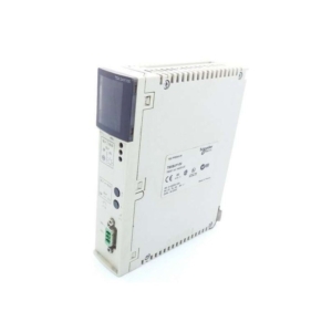TSXSAY100 Telemecanique BUS COUPLER MODULE A2S-I