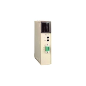TSXSAY1000 Telemecanique AS-Interface master module - V2 - standard and extended