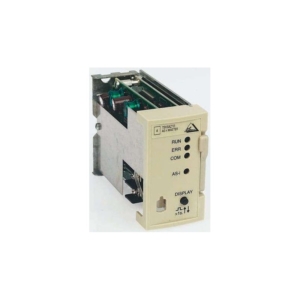 TSXSAZ10 Telemecanique AS-Interface master module - V1 - standard