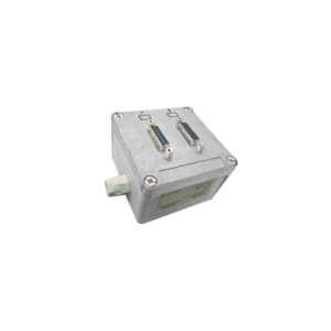 TSXSCA62 Telemecanique Modicon TSX Micro - passive 2-channel Uni-Telway subscriber socket