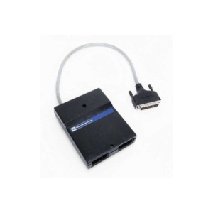 TSXSCC02 Schneider Electric - Telemecanique COMMUNICATIONS ADAPTER TE90 DONGLE