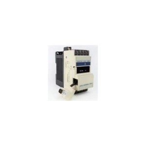 TSXSCG1131 Telemecanique COMMUNICATIONS ADAPTER RS232 C/MODEM