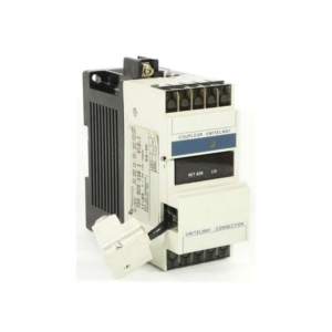 TSXSCG1161 Telemecanique COMMUNICATIONS ADAPTER TSX RS485