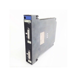 TSXSCM2022 Schneider Electric - Telemecanique Serial Interface Module
