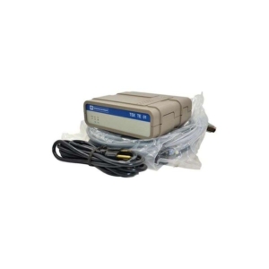 TSXTAC03E Telemecanique TSXTAC03E TAC 03E ACCESSORIES CONTROL TSXTAC03E