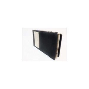 TSXTS430 Telemecanique MEMORY CARTRIDGE T407 UTWAY CONTROL