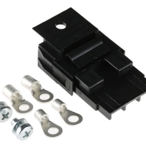 01520001TXN940 Littelfuse Littelfuse Maxi Fuse Holder, 60A