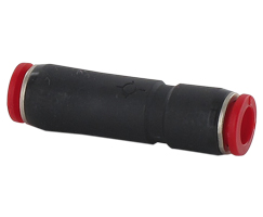 C00GL0800 Norgren Check valve, IMI Norgren C00GL0800, C00GL series, 0.2 10bar