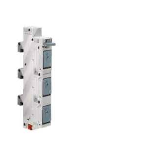 SV 9340.950 Rittal - 9340950 Fuse holder; D01,D02; 63A; 400VAC; 3pcs.