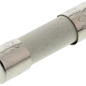0234006.MXP Littelfuse Littelfuse 234 cartridge fuse, 6A, 5 x 20mm, M, 250V approx.
