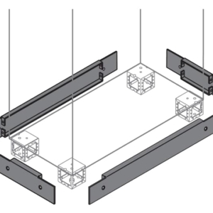 ZN1000 ABB - IS2-ZN1000 IS2-ZN1000 Control and Automation Board