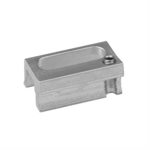 R422100250 Aventics - CB1-KHZ-012-100-ST6 KLEMMHALTER AVENTICS Sensor Attachment, CB1 Series R422100250