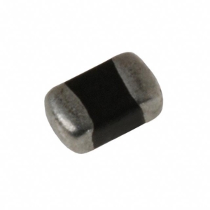 V5.5MLA0805NHAUTO Littelfuse V5.5MLA0805NHAUTO, Littelfuse Inc.