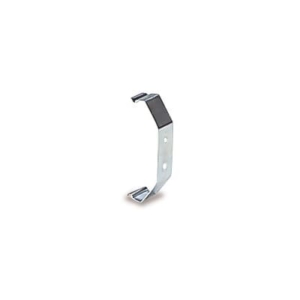 07890 ABB - M07890 CLIPS FOR COVER