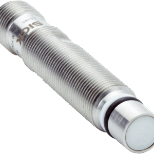 6050113 Sick - IMP12-1B5PSVC0B Proximity sensor Cylindrical PNP normally open M12 x 1 detection 15 mm 10 30 V