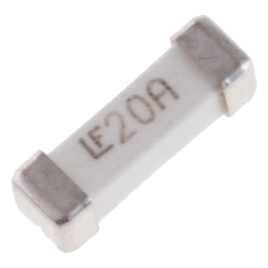 0456020.ER Littelfuse 0456020.ER, Littelfuse