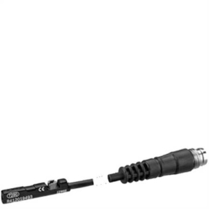 R412019682 Aventics - ST4-R3-M08R-030 AVENTICS Sensor, ST4 Series R412019682