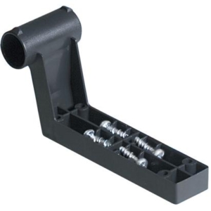 150439 BTicino Accessory for multiple installations of appliance boxes with cable routing between boxes