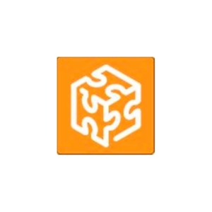 VJC109922 Schneider Electric Vijeo Citect Box with USB key