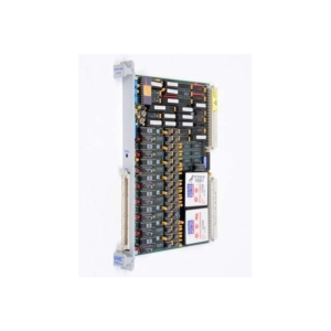 VMIVME4132 Fanuc VME-4132 Analog Output 32 Channel Board