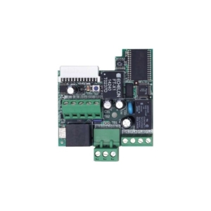 VW3A21315  Telemecanique Communication card - for variable speed drive - BACNET